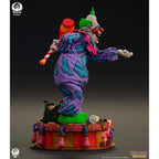 Productafbeelding Space Invaders Premier Series Statue 1/4 Jumbo Deluxe Edition 64 cm