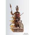 Productafbeelding Assassin's Creed Beeld 1/4 Animus Kassandra 80 cm