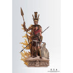 Productafbeelding Assassin's Creed Beeld 1/4 Animus Kassandra 80 cm