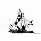 Productafbeelding Batman PX PVC Beeld 1/8 SDCC 2024 Batman Black & White Version 27 cm
