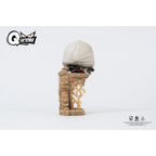 Productafbeelding Assassin's Creed Qlectors PVC Statue Ezio Leap of Faith 15 cm