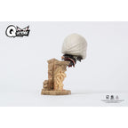 Productafbeelding Assassin's Creed Qlectors PVC Statue Ezio Leap of Faith 15 cm