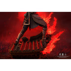 Productafbeelding Assassin's Creed PVC Beeld 1/8 Animus Naoe 28 cm