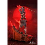 Productafbeelding Assassin's Creed PVC Beeld 1/8 Animus Naoe 28 cm