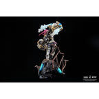 Product image League of Legends Statue 1/6 Vi 40 cm