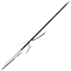 Productafbeelding Kit Rae Replika 1:1 Allaxdrow Speer 177 cm