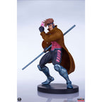 Productafbeelding Marvel Gamerverse Classics PVC-standbeeld 1/10 Gambit 17 cm