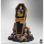 Productafbeelding Misfits 3D Vinyl Statue Horror Business 25 cm