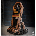 Productafbeelding Misfits 3D Vinyl Statue Horror Business 25 cm