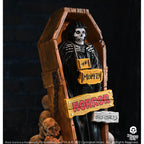 Productafbeelding Misfits 3D Vinyl Statue Horror Business 25 cm