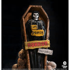 Productafbeelding Misfits 3D Vinyl Statue Horror Business 25 cm