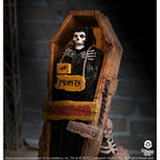 Productafbeelding Misfits 3D Vinyl Statue Horror Business 25 cm