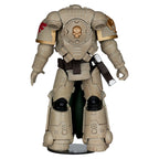 Productafbeelding Warhammer 40,000 actiefiguur Sternguard Veteran (Dark Angels) 18 cm