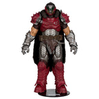 Productafbeelding Doom: The Dark Ages Actiefiguur Doom Slayer (Phalanx Skin) 18 cm