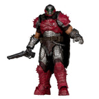 Productafbeelding Doom: The Dark Ages Actiefiguur Doom Slayer (Phalanx Skin) 18 cm