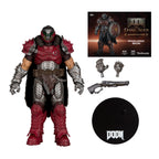 Productafbeelding Doom: The Dark Ages Actiefiguur Doom Slayer (Phalanx Skin) 18 cm