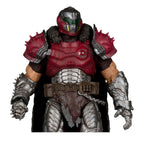 Productafbeelding Doom: The Dark Ages Actiefiguur Doom Slayer (Phalanx Skin) 18 cm