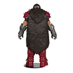 Productafbeelding Doom: The Dark Ages Actiefiguur Doom Slayer (Phalanx Skin) 18 cm