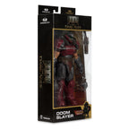 Productafbeelding Doom: The Dark Ages Actiefiguur Doom Slayer (Phalanx Skin) 18 cm