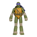 Productafbeelding Teenage Mutant Ninja Turtles Page Punchers actiefiguur Donatello 13 cm