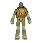 Productafbeelding Teenage Mutant Ninja Turtles Page Punchers actiefiguur Donatello 13 cm