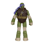Productafbeelding Teenage Mutant Ninja Turtles Page Punchers actiefiguur Donatello 13 cm