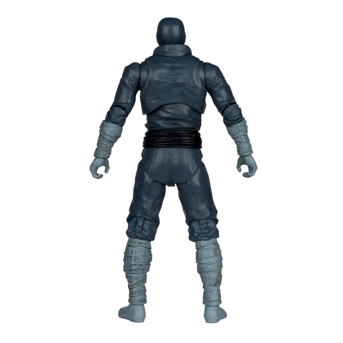 Product image Teenage Mutant Ninja Turtles Page Punchers Action Figure Foot Soldier 14 cm