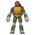 Productafbeelding Teenage Mutant Ninja Turtles Page Punchers actiefiguur Raphael 13 cm