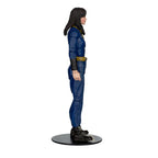 Productafbeelding Fallout McFarlane Elite Edition actiefiguur Lucy 18 cm