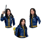 Productafbeelding Fallout McFarlane Elite Edition actiefiguur Lucy 18 cm