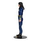 Productafbeelding Fallout McFarlane Elite Edition actiefiguur Lucy 18 cm