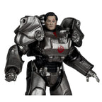 Product image Fallout Action Figure Hank MacLean 19 cm