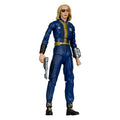 Productafbeelding Fallout Actiefiguur Steph Harper 16 cm