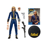 Productafbeelding Fallout Actiefiguur Steph Harper 16 cm