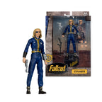 Productafbeelding Fallout Actiefiguur Steph Harper 16 cm