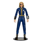 Productafbeelding Fallout Actiefiguur Steph Harper 16 cm