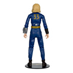 Productafbeelding Fallout Actiefiguur Steph Harper 16 cm