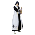 Productafbeelding Bleach: Thousand-Year Blood War Actiefiguur Byakuya Kuchiki 18 cm