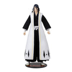 Productafbeelding Bleach: Thousand-Year Blood War Actiefiguur Byakuya Kuchiki 18 cm