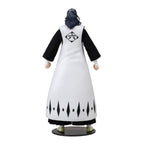 Productafbeelding Bleach: Thousand-Year Blood War Actiefiguur Byakuya Kuchiki 18 cm