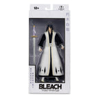 Productafbeelding Bleach: Thousand-Year Blood War Actiefiguur Byakuya Kuchiki 18 cm