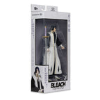Productafbeelding Bleach: Thousand-Year Blood War Actiefiguur Byakuya Kuchiki 18 cm