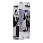 Productafbeelding Bleach: Thousand-Year Blood War Actiefiguur Byakuya Kuchiki 18 cm