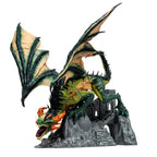 Productafbeelding McFarlane’s Dragons Serie 8 Actiefiguur Berserker Clan 15 cm