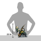 Productafbeelding McFarlane’s Dragons Serie 8 Actiefiguur Berserker Clan 15 cm