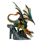 Productafbeelding McFarlane’s Dragons Serie 8 Actiefiguur Berserker Clan 15 cm