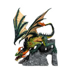 Productafbeelding McFarlane’s Dragons Serie 8 Actiefiguur Berserker Clan 15 cm
