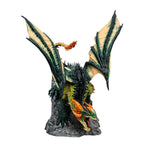 Productafbeelding McFarlane’s Dragons Serie 8 Actiefiguur Berserker Clan 15 cm