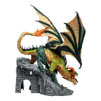 Productafbeelding McFarlane’s Dragons Serie 8 Actiefiguur Berserker Clan 15 cm