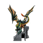 Productafbeelding McFarlane’s Dragons Serie 8 Actiefiguur Berserker Clan 15 cm